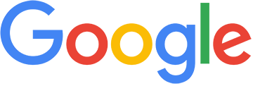 google logotype