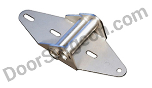 Garage door hinges Calgary