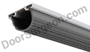 garage door weatherstripping Calgary