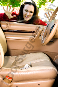 Locked out lost keys need help making keys Door Surgeon brings mobile open-up service to you Calgary.