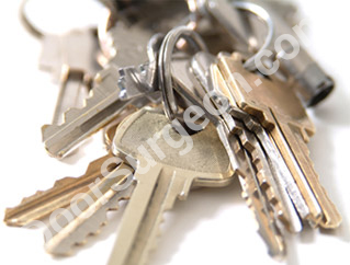 A variety of lock styles can be rekeyed. Door Surgeon can recommend rekey or master key solutions Calgary.