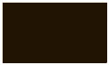 garage door panel colour - Brown Calgary