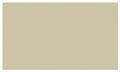 garage door panel colour - sandstone Calgary