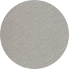 Creamy Sandstone garage door colour Calgary