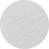 garage door colour in divine white Calgary