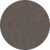 heavenly dark brown garage door colour Calgary