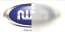 garage door window glass option - satin etch Calgary