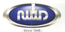 Door Surgeon garage door window glass options clear standard Devon.
