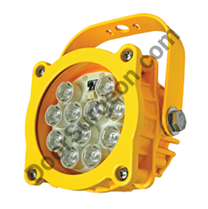 Door Surgeon Edmonton south loading dock lights sales and service replacements.