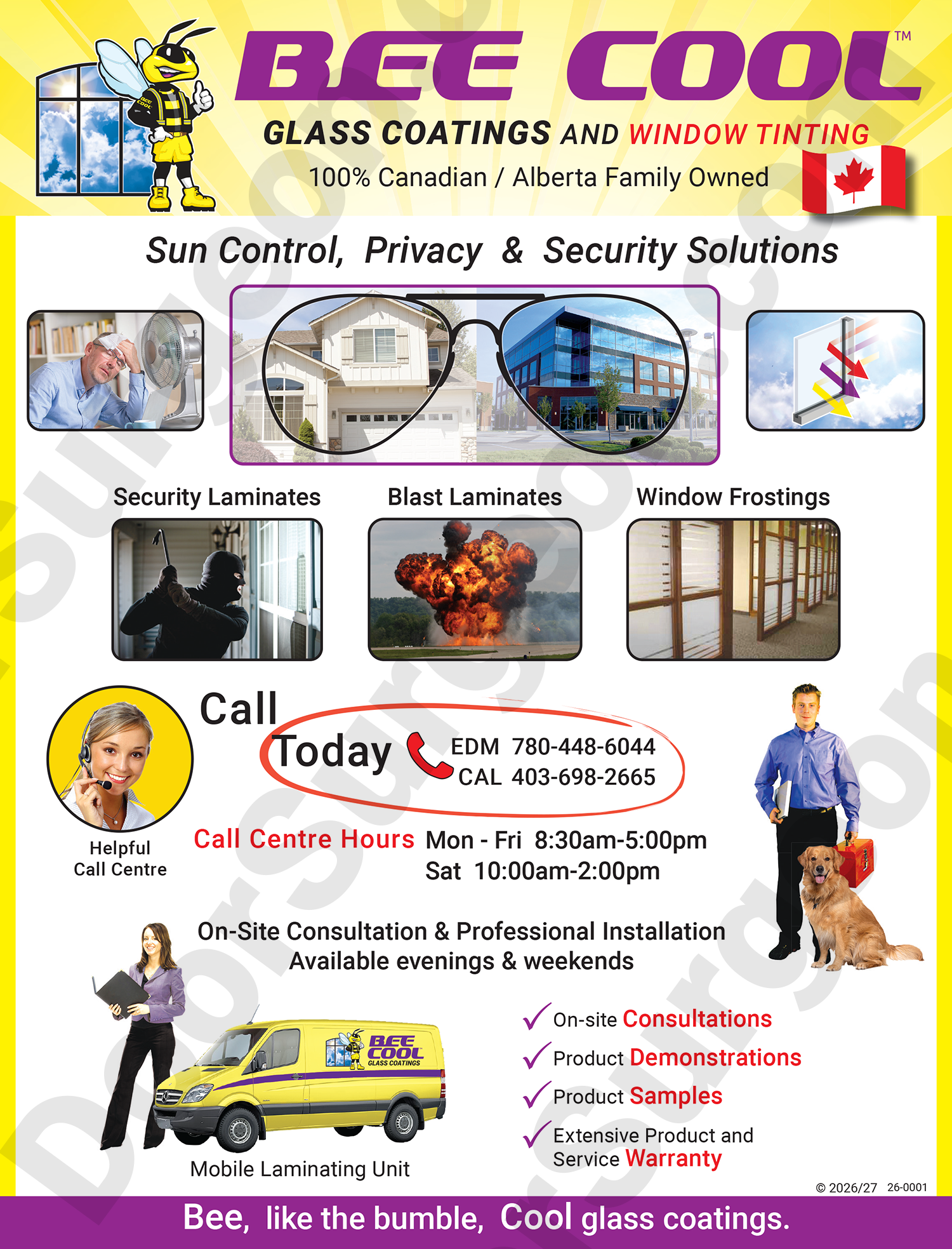 Door Surgeon Residential locksmiths provide mobile repair replacement for doors & security hardware.
