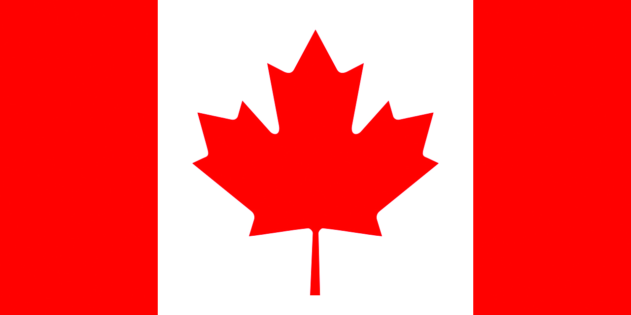 Canadian owned and operated
