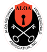 Associated Locksmiths of America