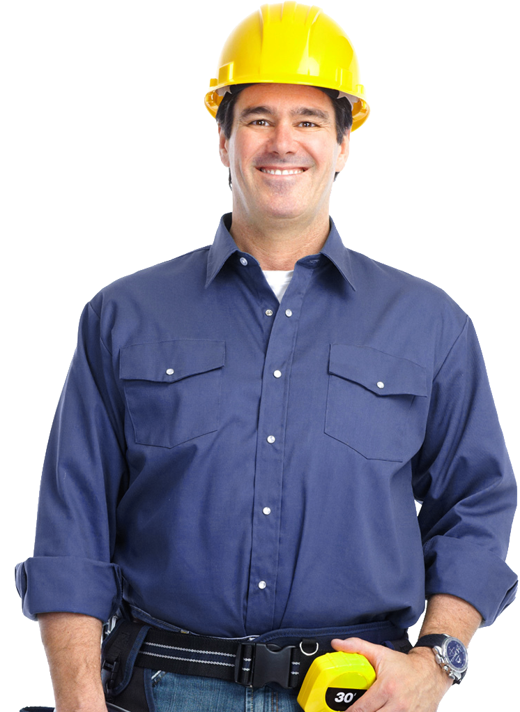 Lock Surgeon mobile service technician
