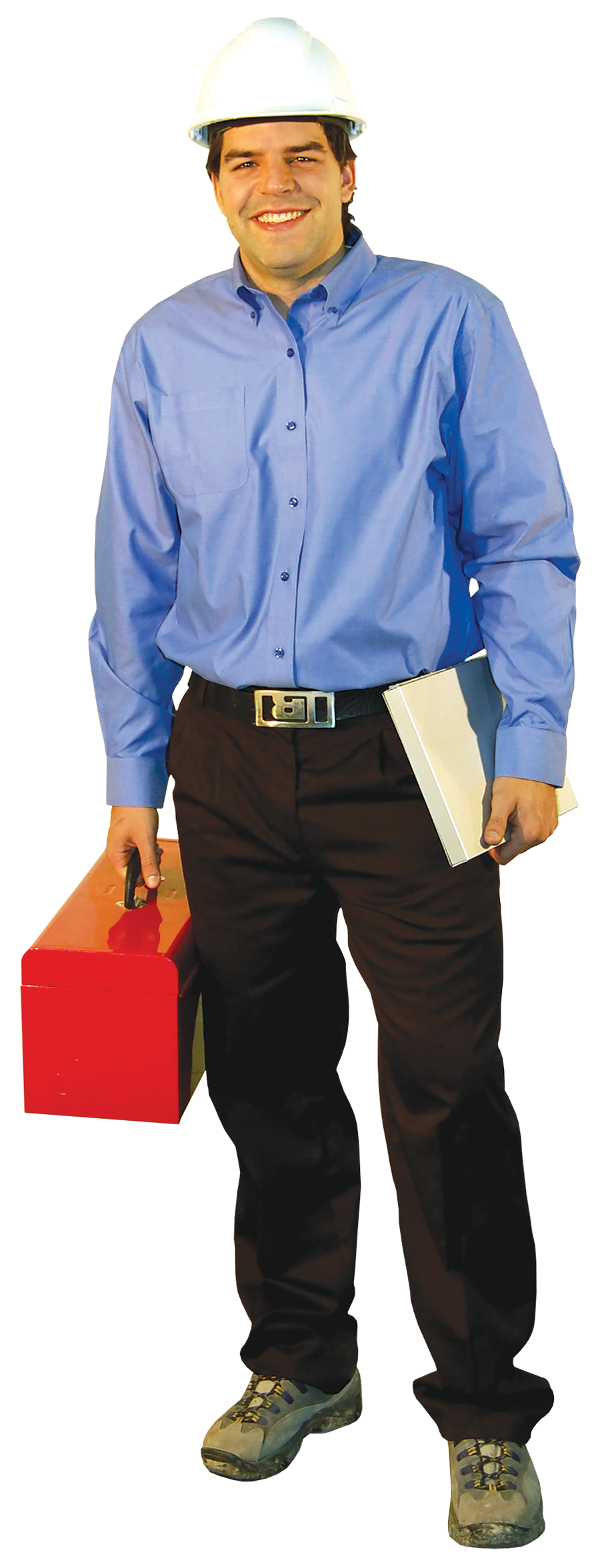 Paul, Lock Surgeon mobile service technician