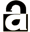 Professional Locksmiths Association of Alberta