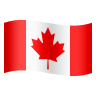 canadian flag image
