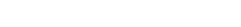 Door Surgeon Logotype