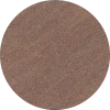 LaForge commercial colours charming rosewood Spruce Grove.